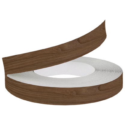 Cubrecanto Diseño Maderas 19mm x 1mm - Tabylam