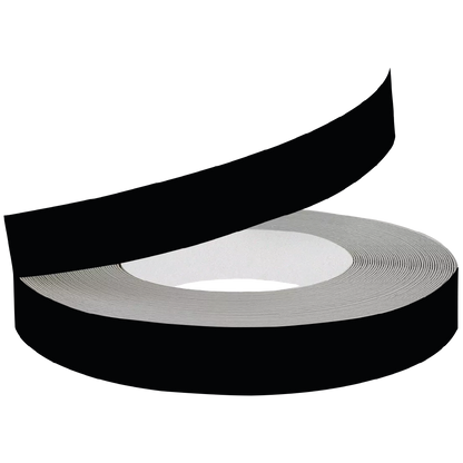 Cubrecanto Diseño Sólido 19mm x 1mm - Tabylam