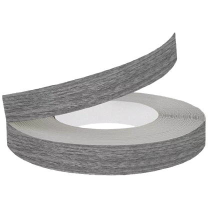 Cubrecanto Diseño Maderas 19mm x 1mm - Tabylam