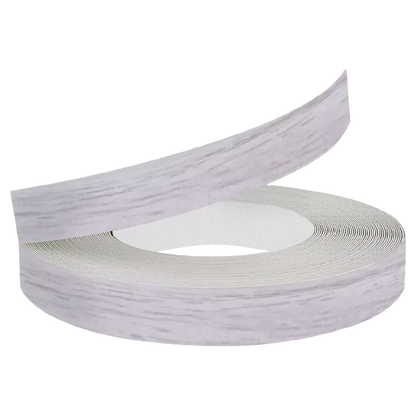 Cubrecanto Diseño Maderas 19mm x 1mm - Tabylam