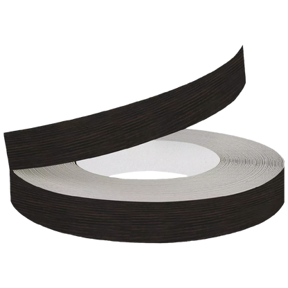 Cubrecanto Diseño Maderas 19mm x 1mm - Tabylam