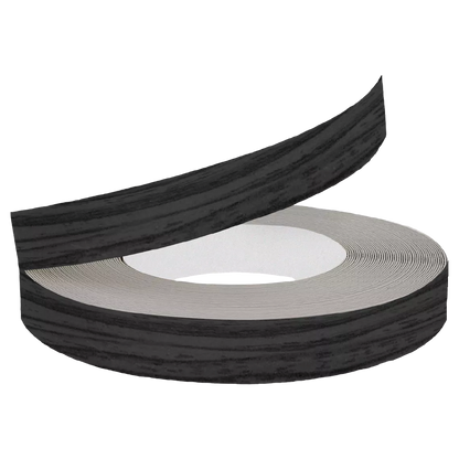 Cubrecanto Diseño Maderas 19mm x 1mm - Tabylam