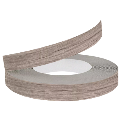 Cubrecanto Diseño Maderas 19mm x 1mm - Tabylam
