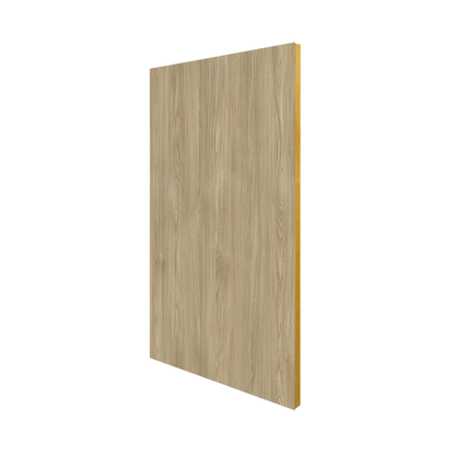 Melamina Duraplay Madera - Tabylam