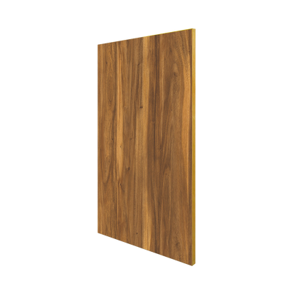 Melamina Duraplay Madera - Tabylam