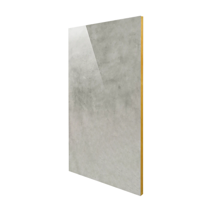 Tablero Diseños Alto Brillo Acrílico Premium 1800 - Tabylam