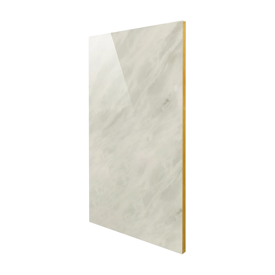 Tablero Diseños Alto Brillo Acrílico Premium 1800 - Tabylam