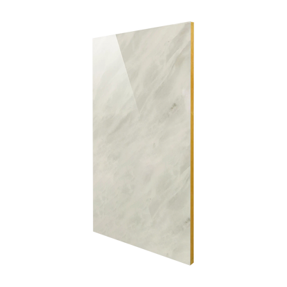 Tablero Diseños Alto Brillo Acrílico Premium 1800 - Tabylam