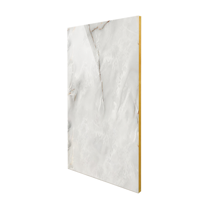 Tablero Diseños Alto Brillo Acrílico Premium 1800 - Tabylam