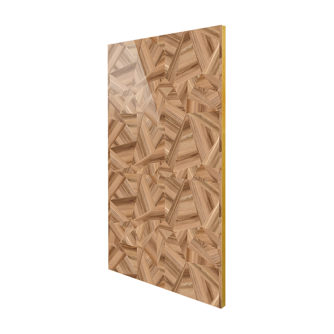 Tablero Diseños Alto Brillo Acrílico Premium 1800 - Tabylam