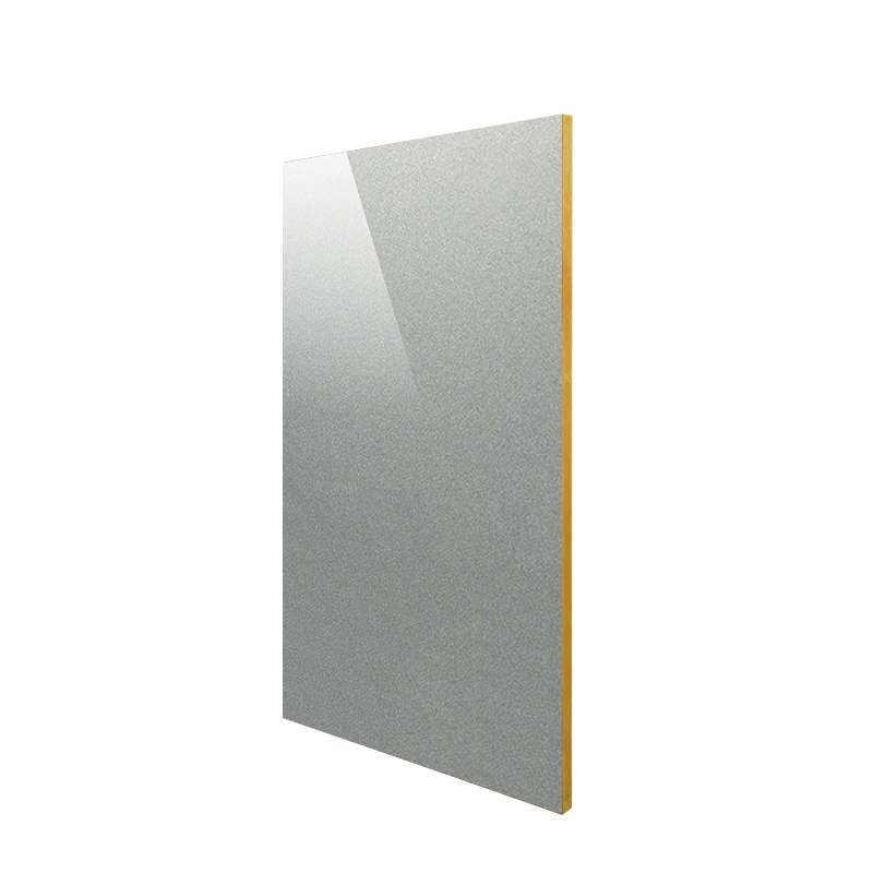 Tablero Metallic Alto Brillo Acrílico Premium 1800 - Tabylam